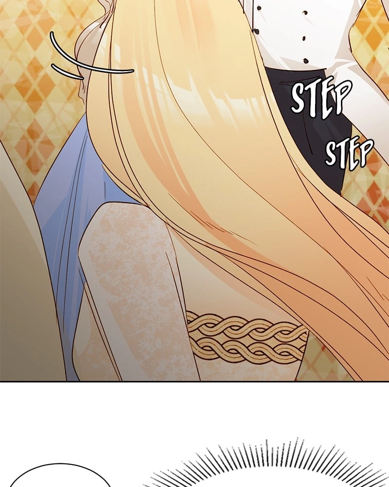 Remarried Empress Chapter 11 Page 69