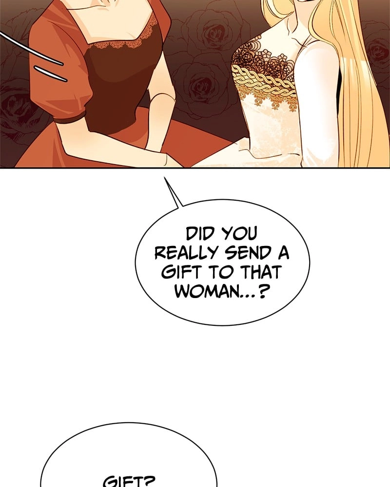 Remarried Empress Chapter 11 Page 29