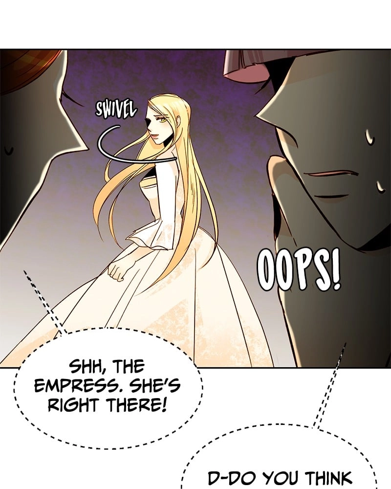Remarried Empress Chapter 11 Page 26
