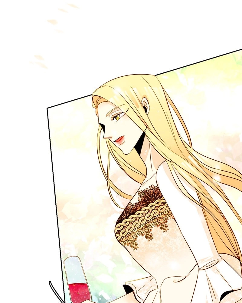 Remarried Empress Chapter 11 Page 18