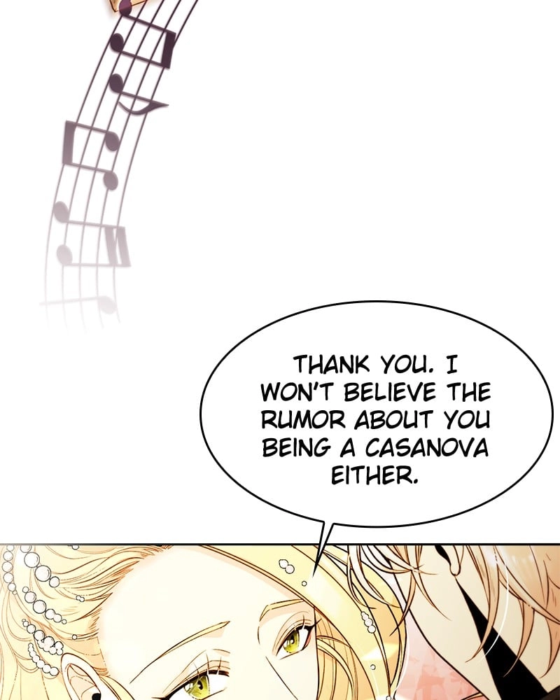 Remarried Empress Chapter 11 Page 62