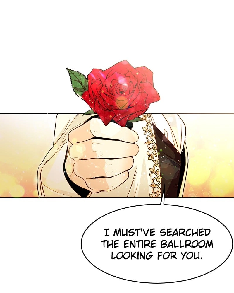 Remarried Empress Chapter 11 Page 44