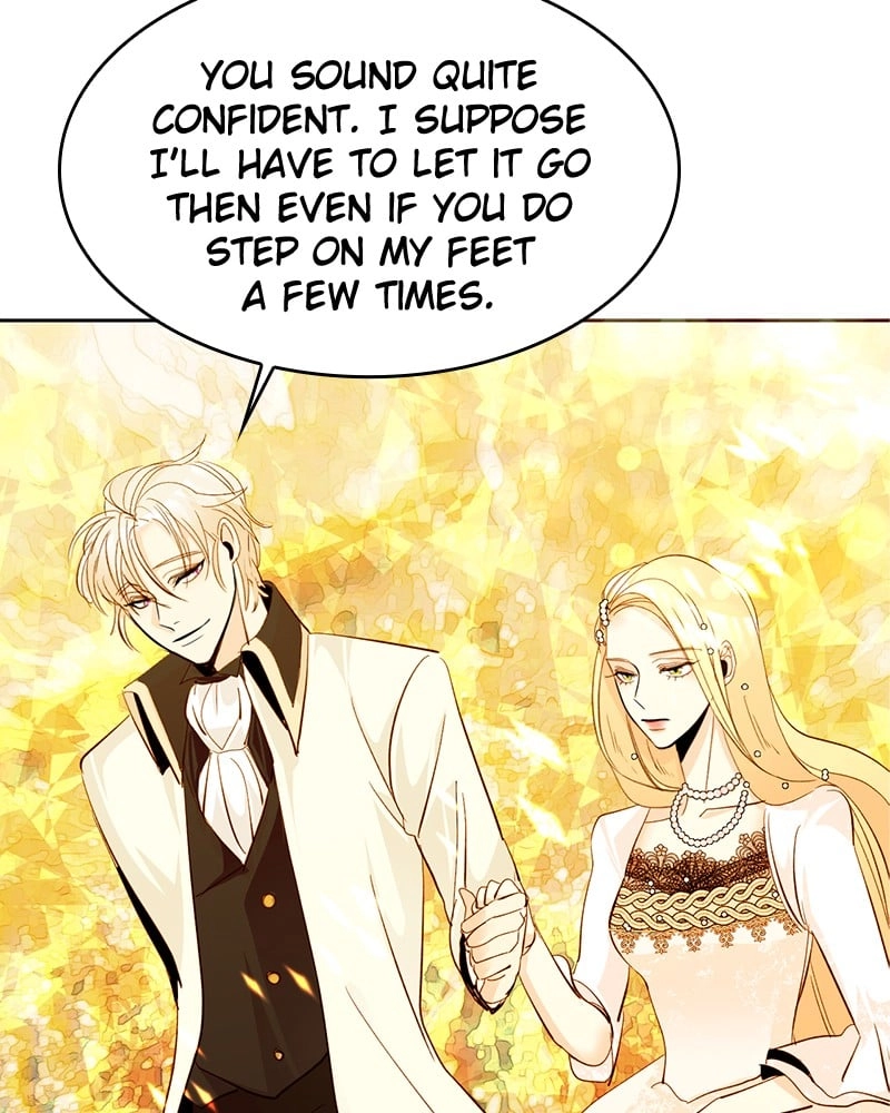 Remarried Empress Chapter 11 Page 51