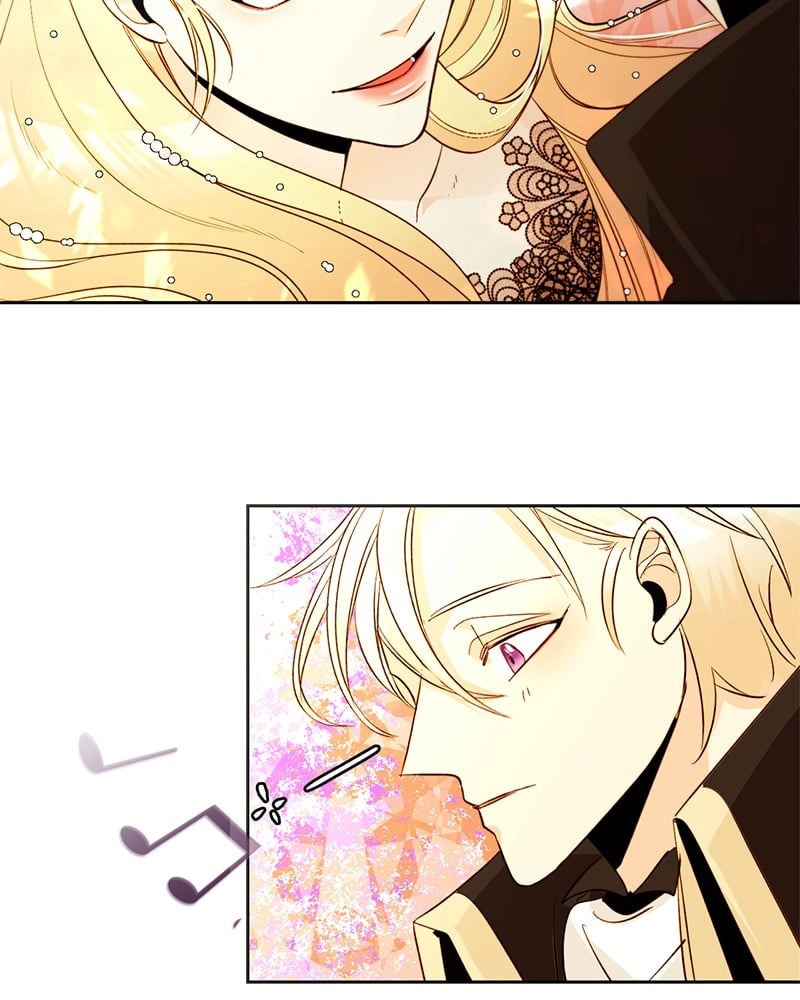 Remarried Empress Chapter 11 Page 63