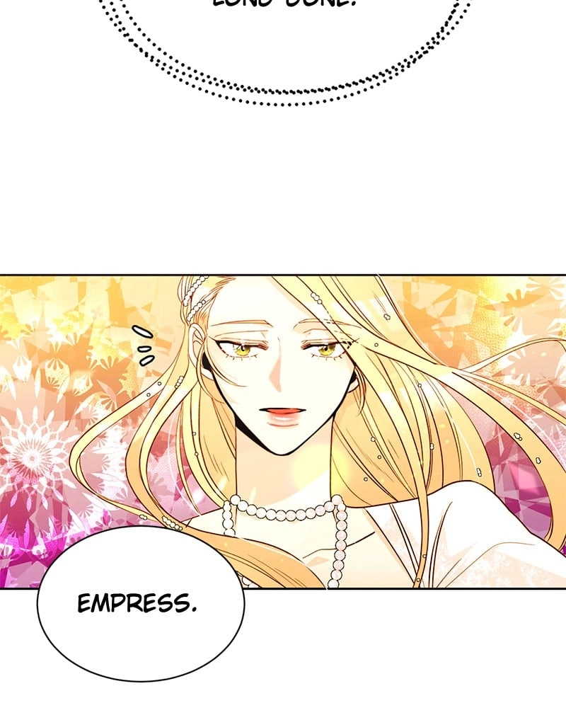 Remarried Empress Chapter 11 Page 78