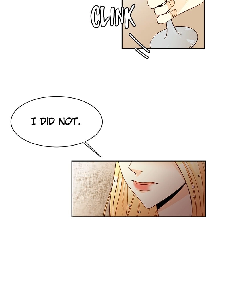 Remarried Empress Chapter 11 Page 34