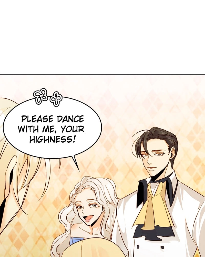Remarried Empress Chapter 11 Page 68