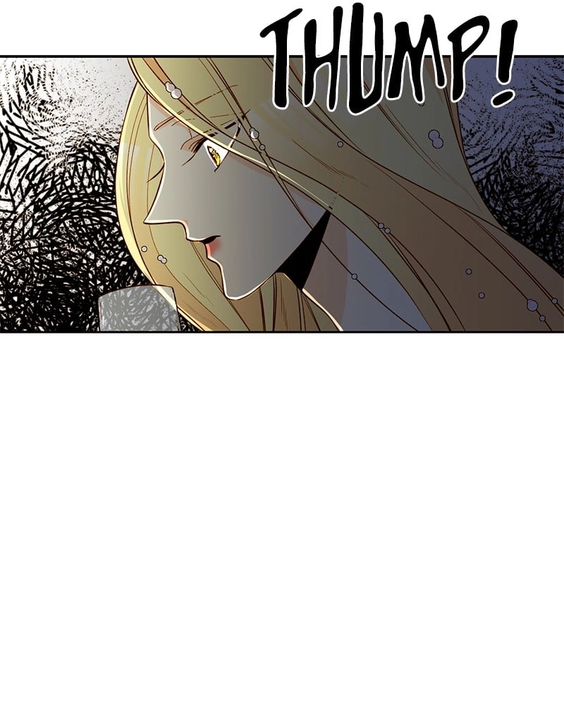 Remarried Empress Chapter 11 Page 25