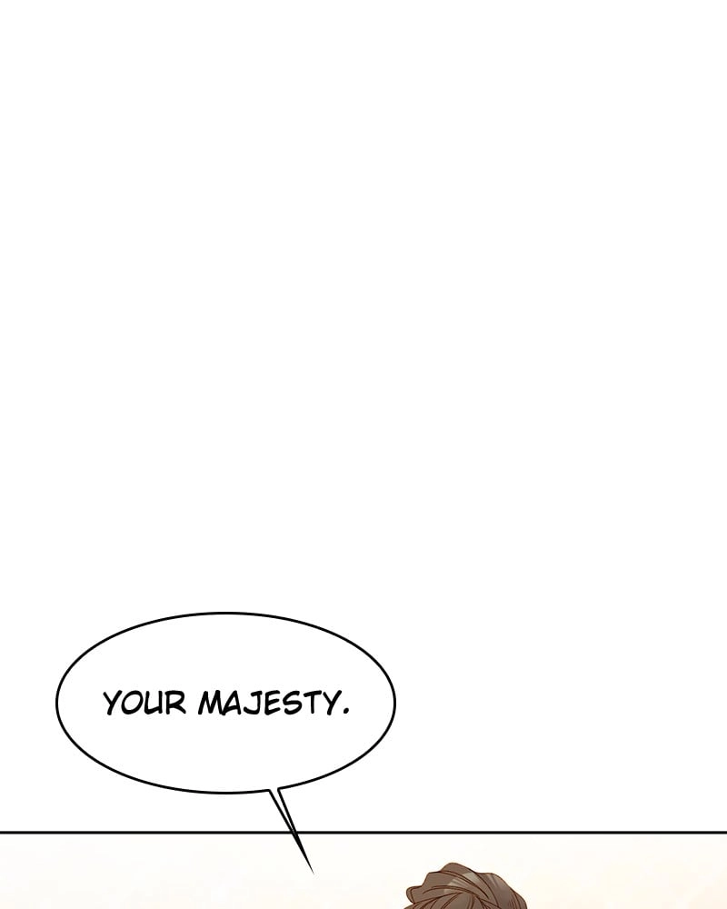 Remarried Empress Chapter 11 Page 7