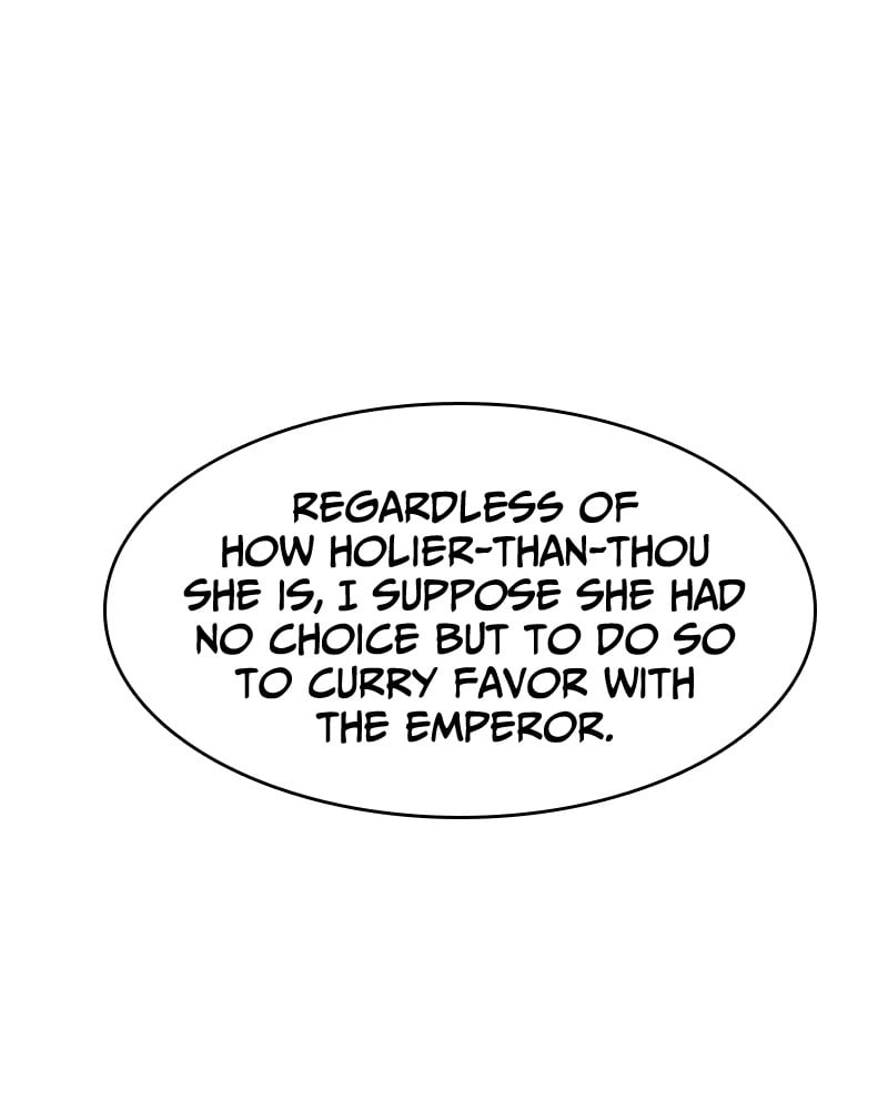 Remarried Empress Chapter 11 Page 24