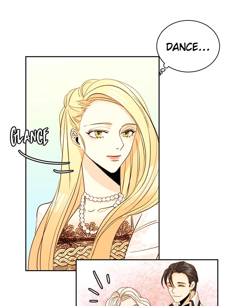Remarried Empress Chapter 11 Page 38