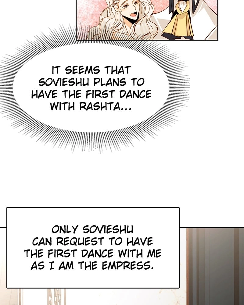 Remarried Empress Chapter 11 Page 39