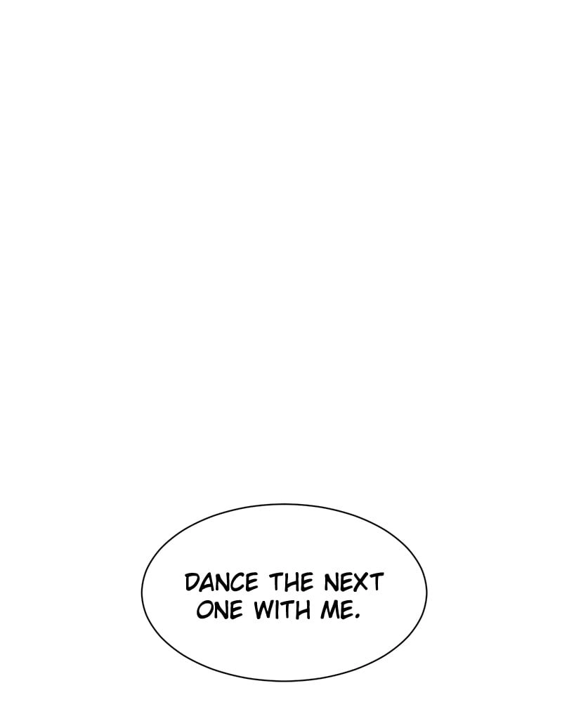 Remarried Empress Chapter 11 Page 67