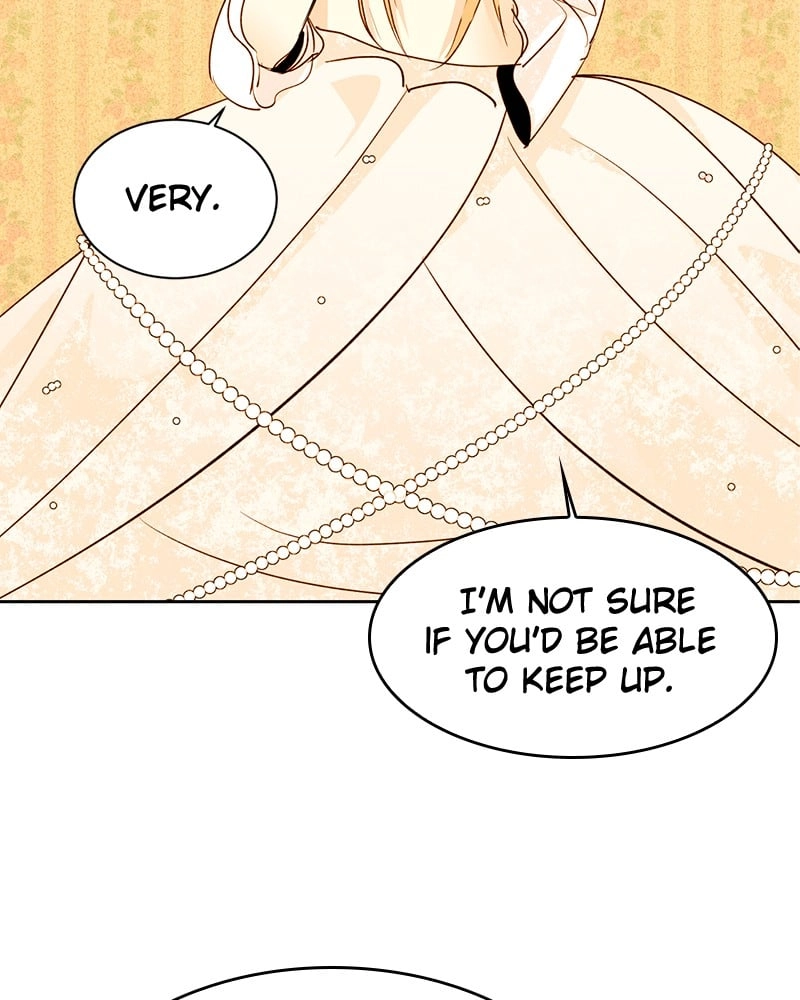 Remarried Empress Chapter 11 Page 50