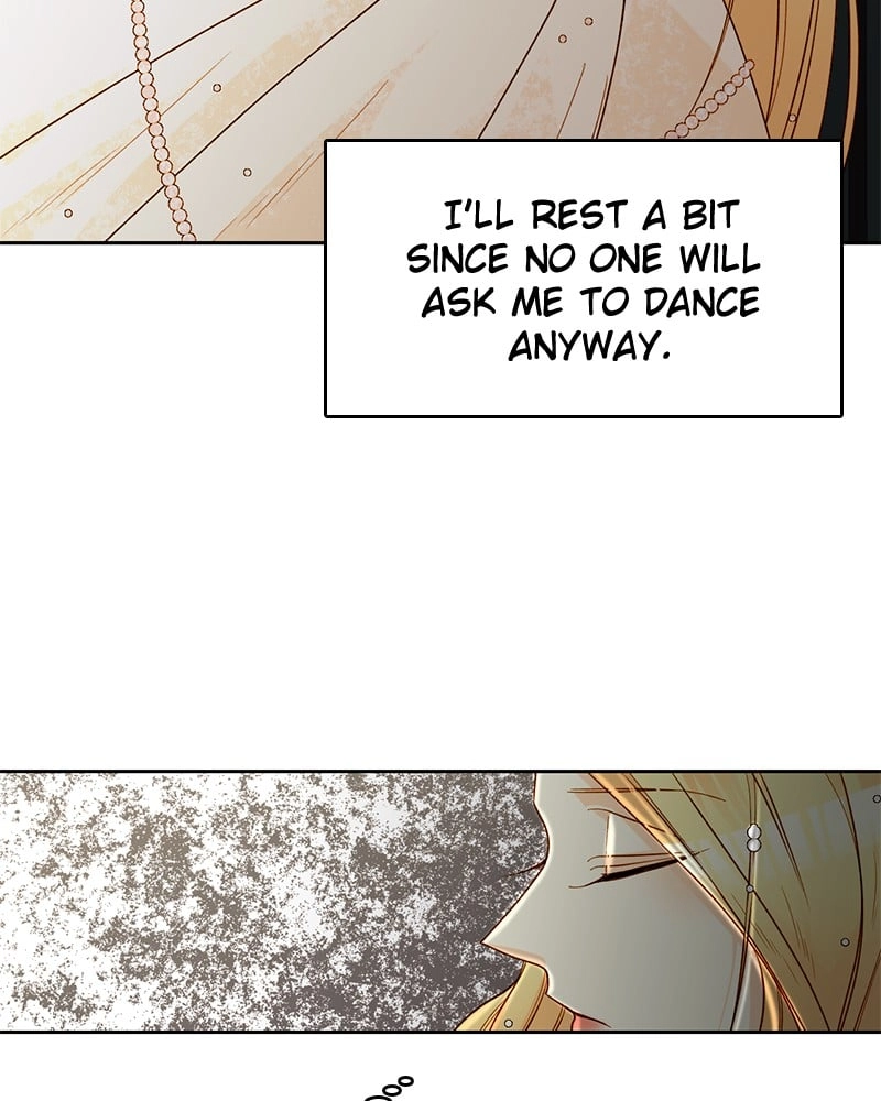 Remarried Empress Chapter 11 Page 41