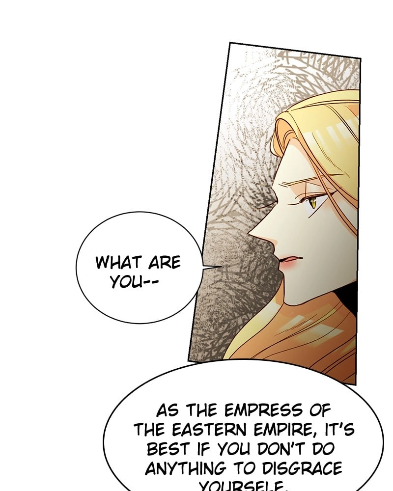 Remarried Empress Chapter 11 Page 81