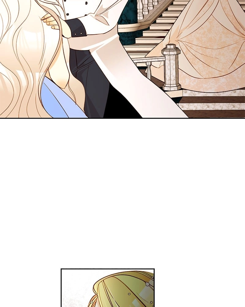 Remarried Empress Chapter 11 Page 5