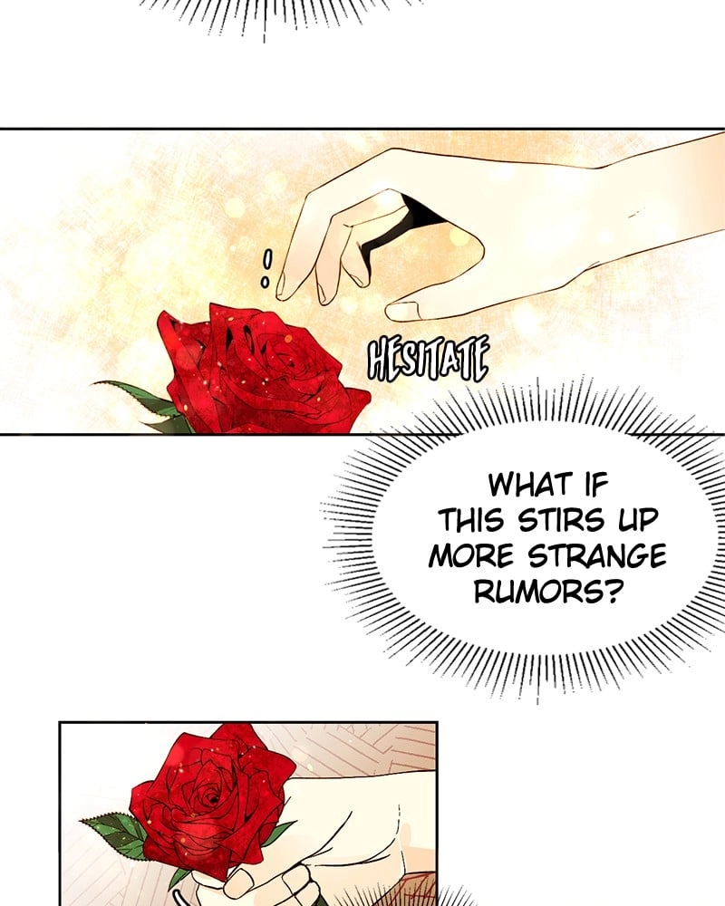 Remarried Empress Chapter 11 Page 48