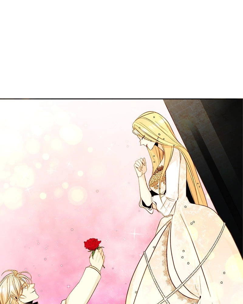Remarried Empress Chapter 11 Page 45