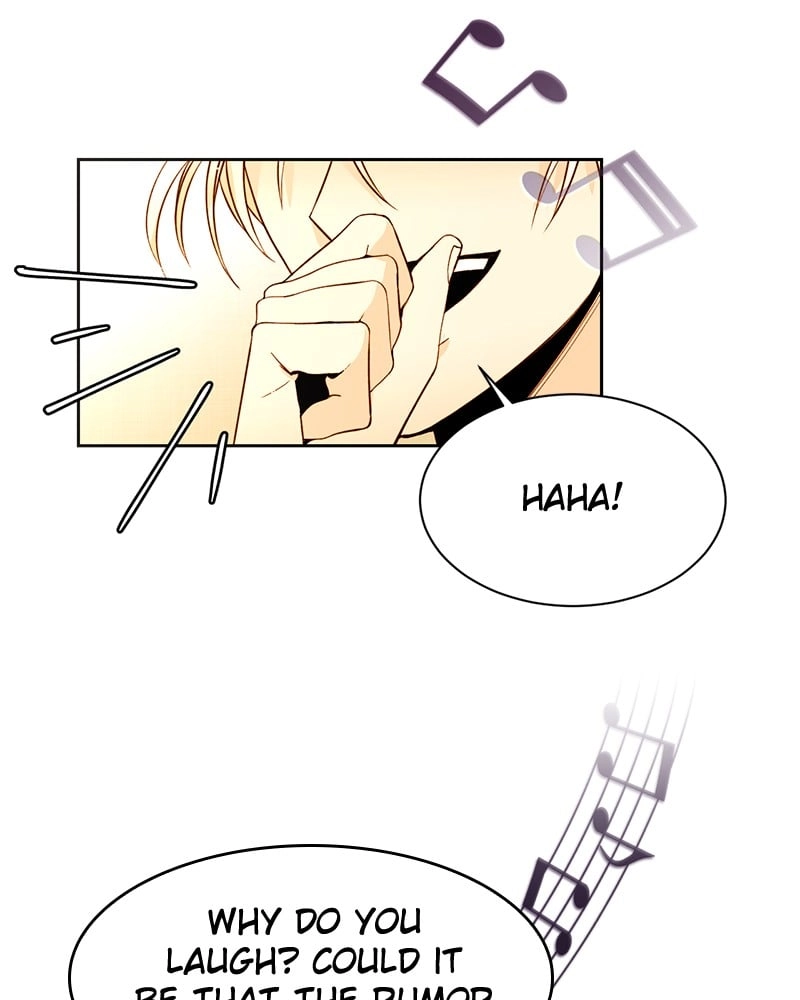 Remarried Empress Chapter 11 Page 64