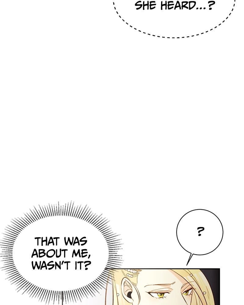 Remarried Empress Chapter 11 Page 27