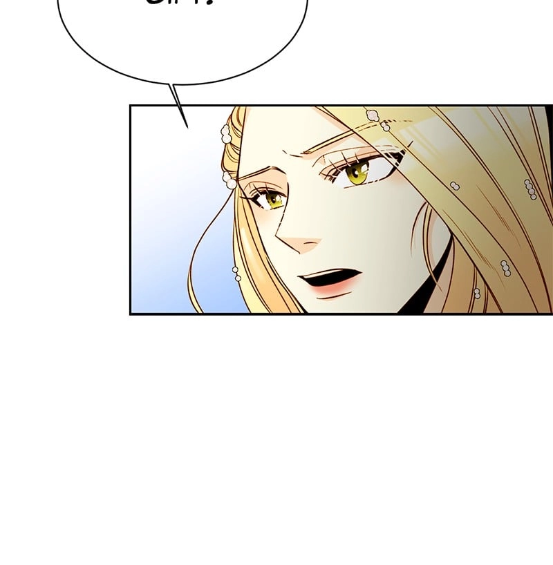 Remarried Empress Chapter 11 Page 30