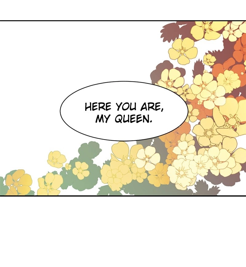 Remarried Empress Chapter 11 Page 43