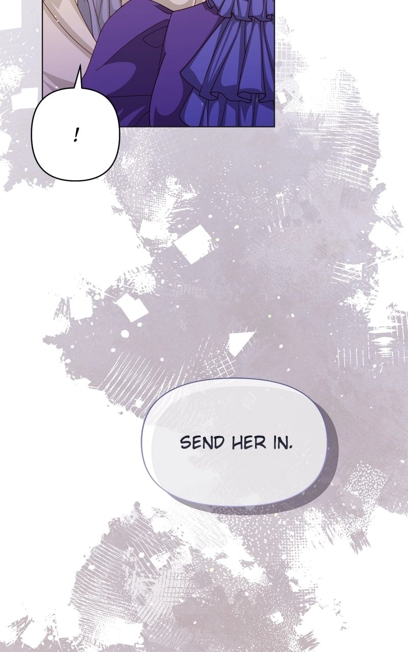 Remarried Empress Chapter 143 Page 14