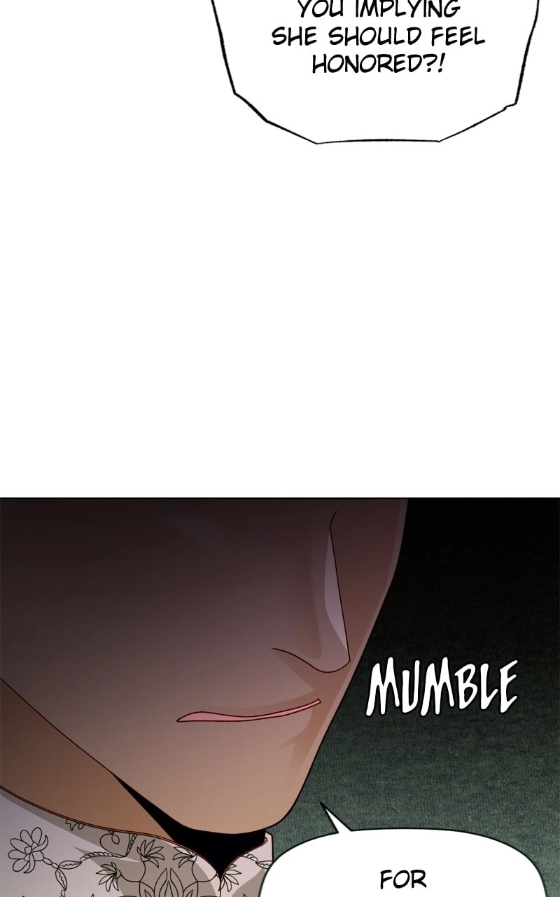Remarried Empress Chapter 143 Page 69