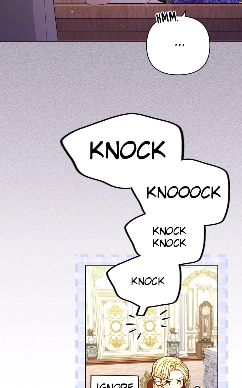 Remarried Empress Chapter 143 Page 5