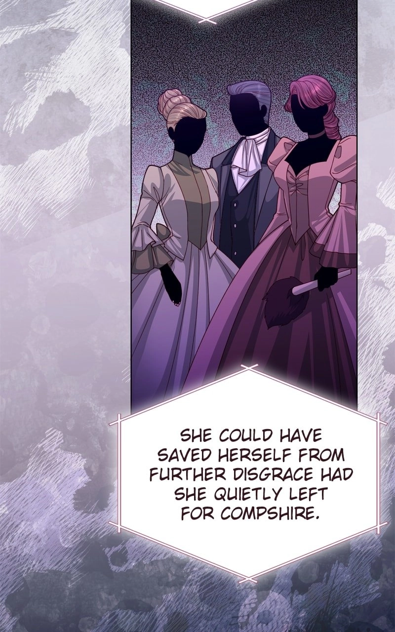 Remarried Empress Chapter 143 Page 33