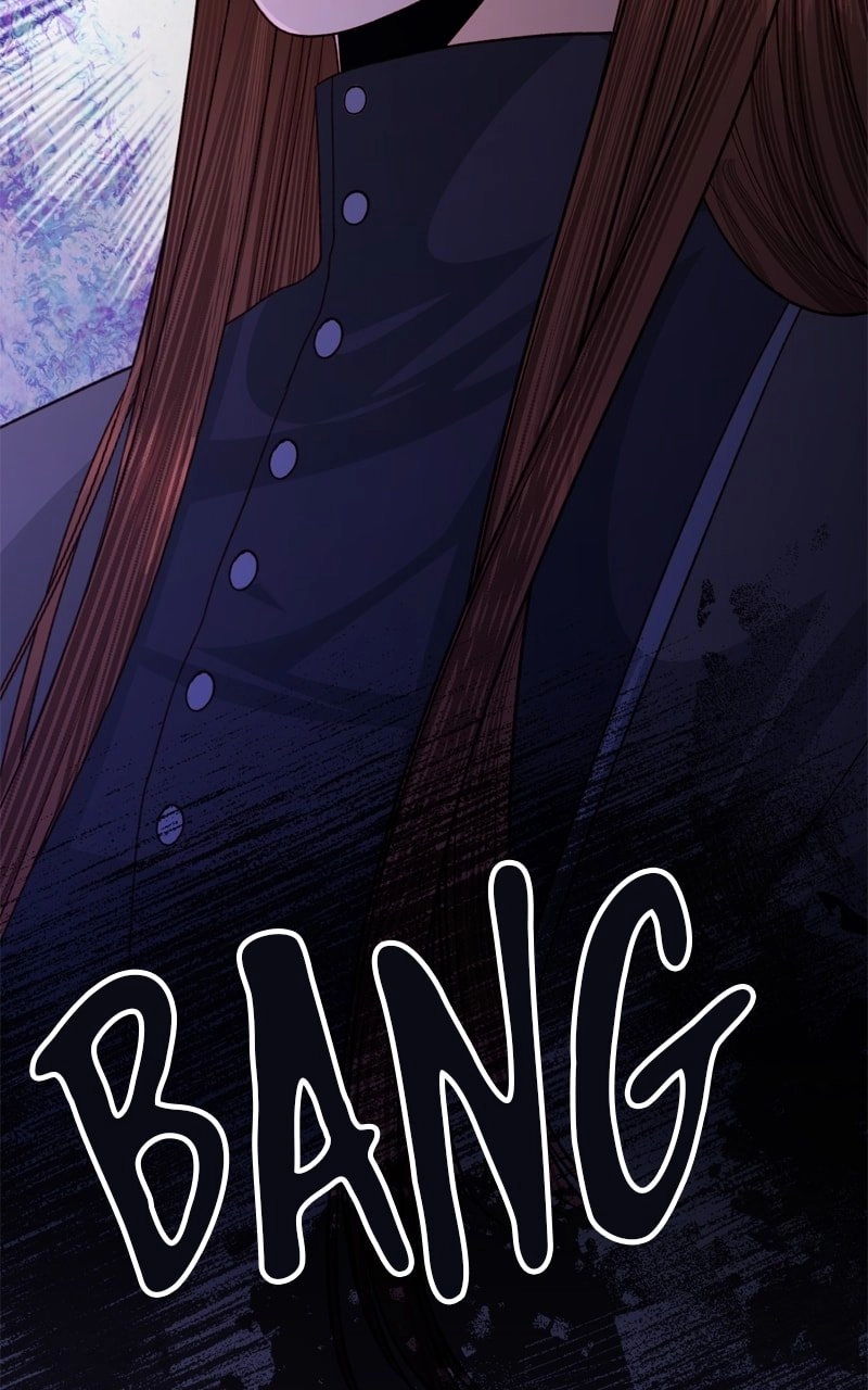 Remarried Empress Chapter 143 Page 90