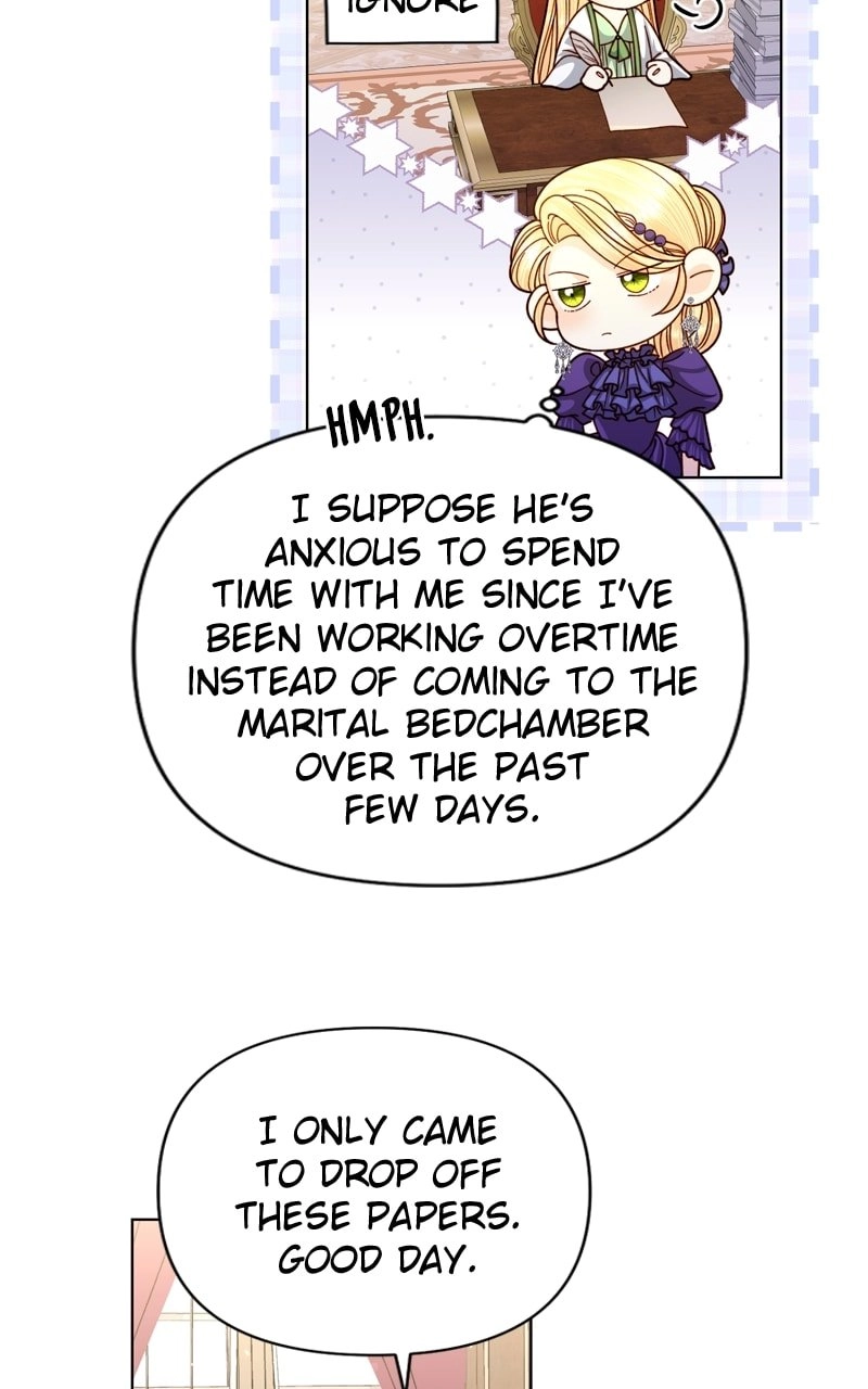Remarried Empress Chapter 143 Page 6