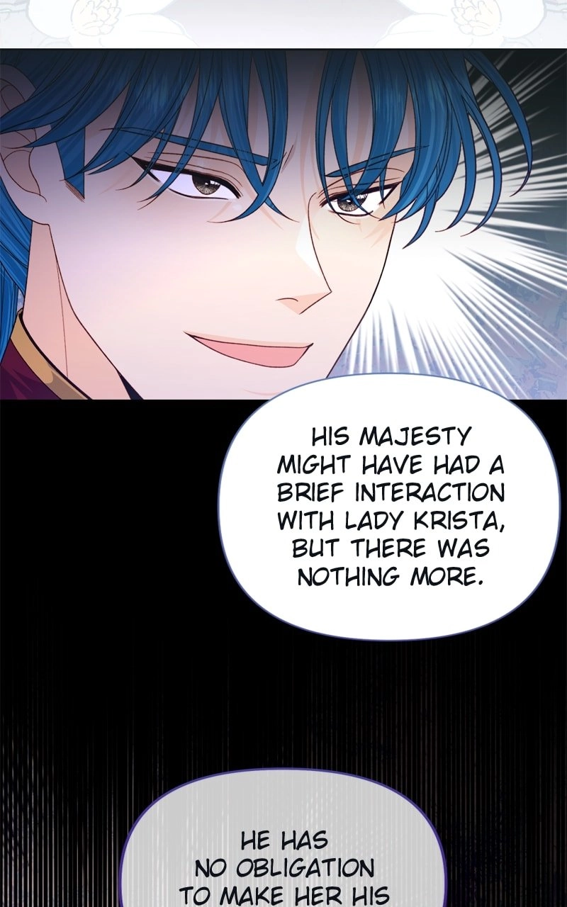 Remarried Empress Chapter 143 Page 88