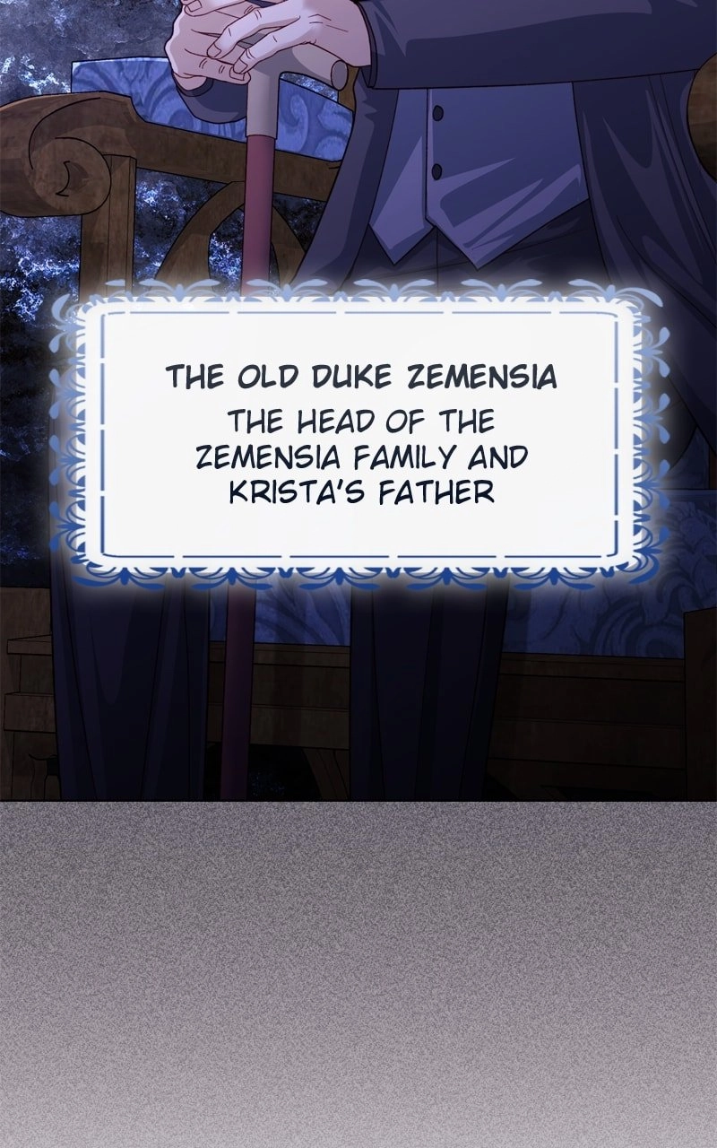 Remarried Empress Chapter 143 Page 63
