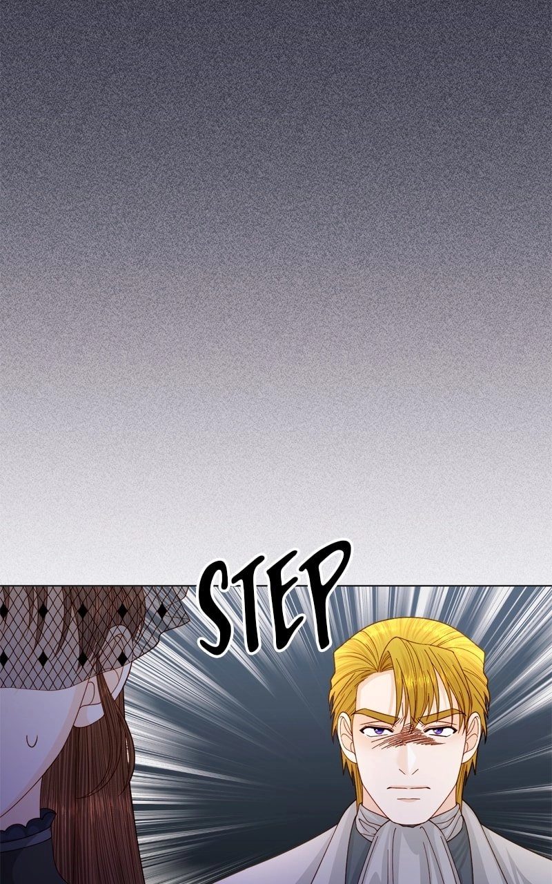 Remarried Empress Chapter 143 Page 17