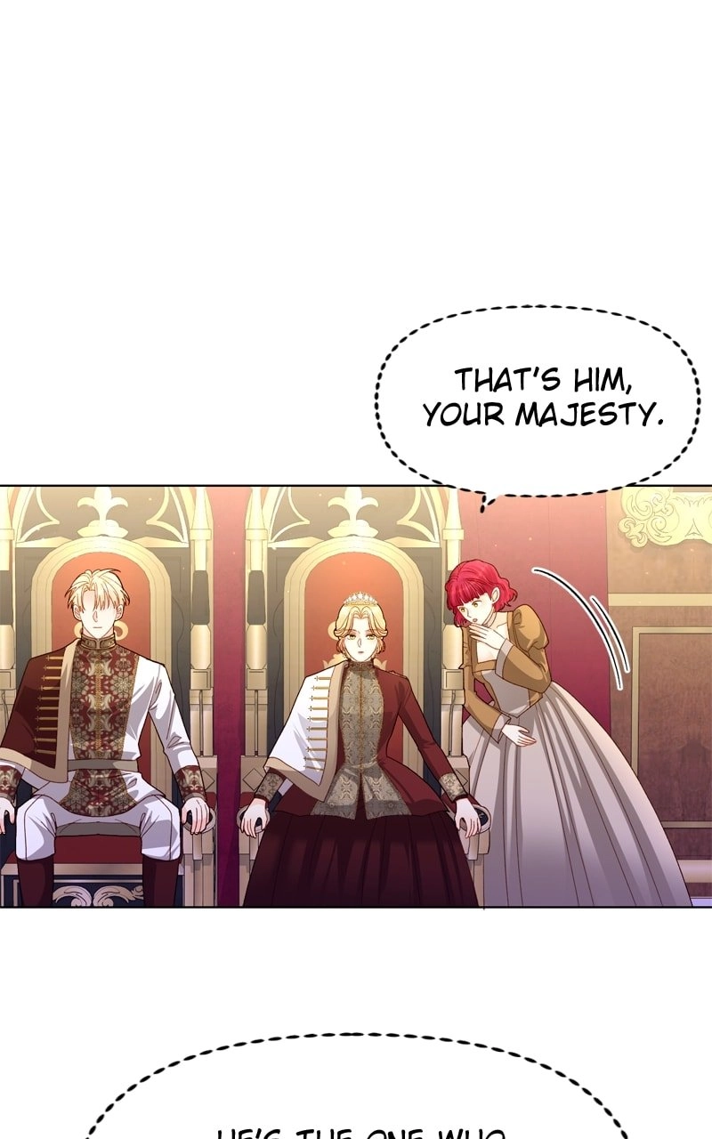 Remarried Empress Chapter 143 Page 61