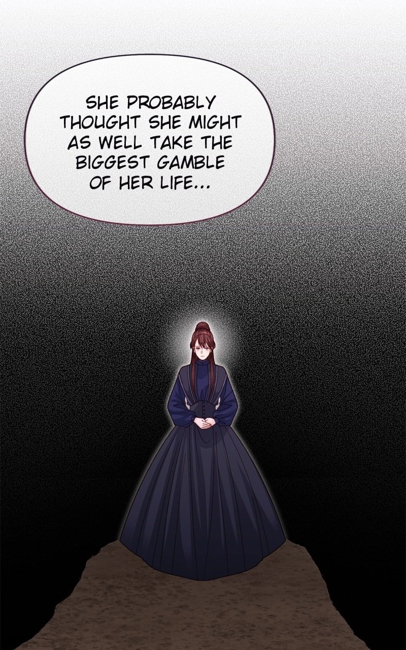 Remarried Empress Chapter 143 Page 37