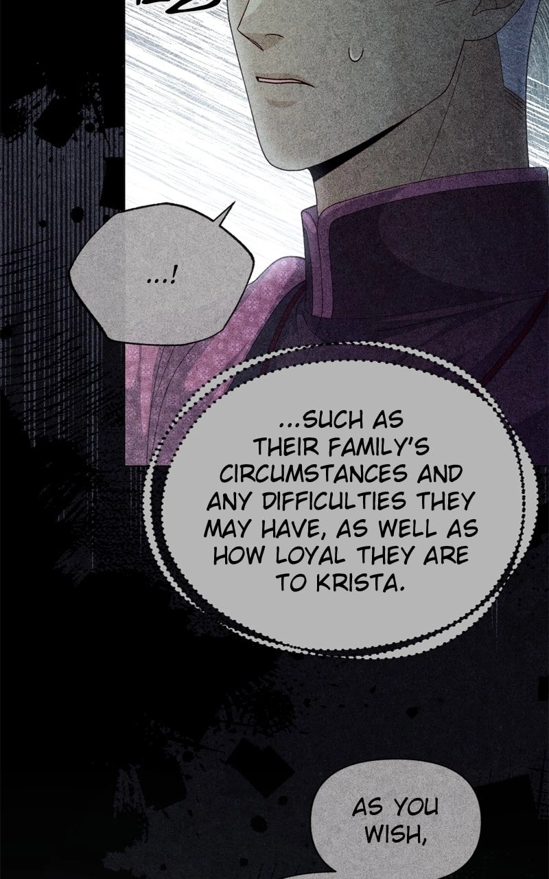 Remarried Empress Chapter 143 Page 50