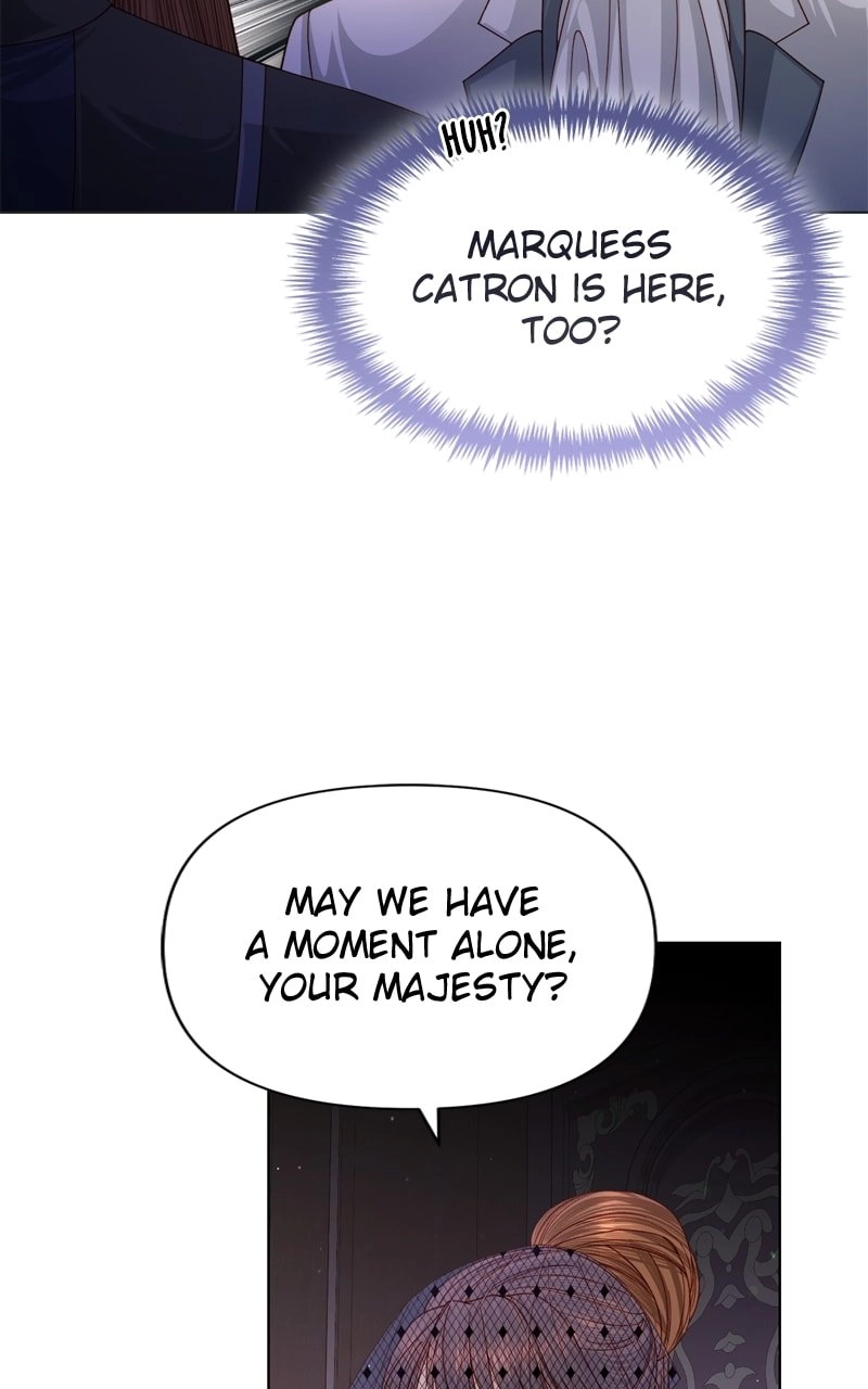 Remarried Empress Chapter 143 Page 18