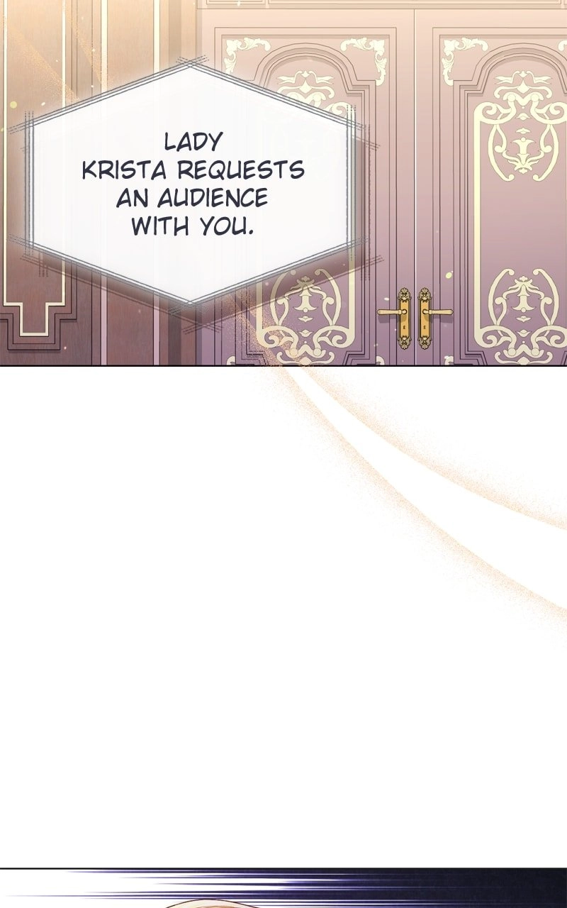 Remarried Empress Chapter 143 Page 9