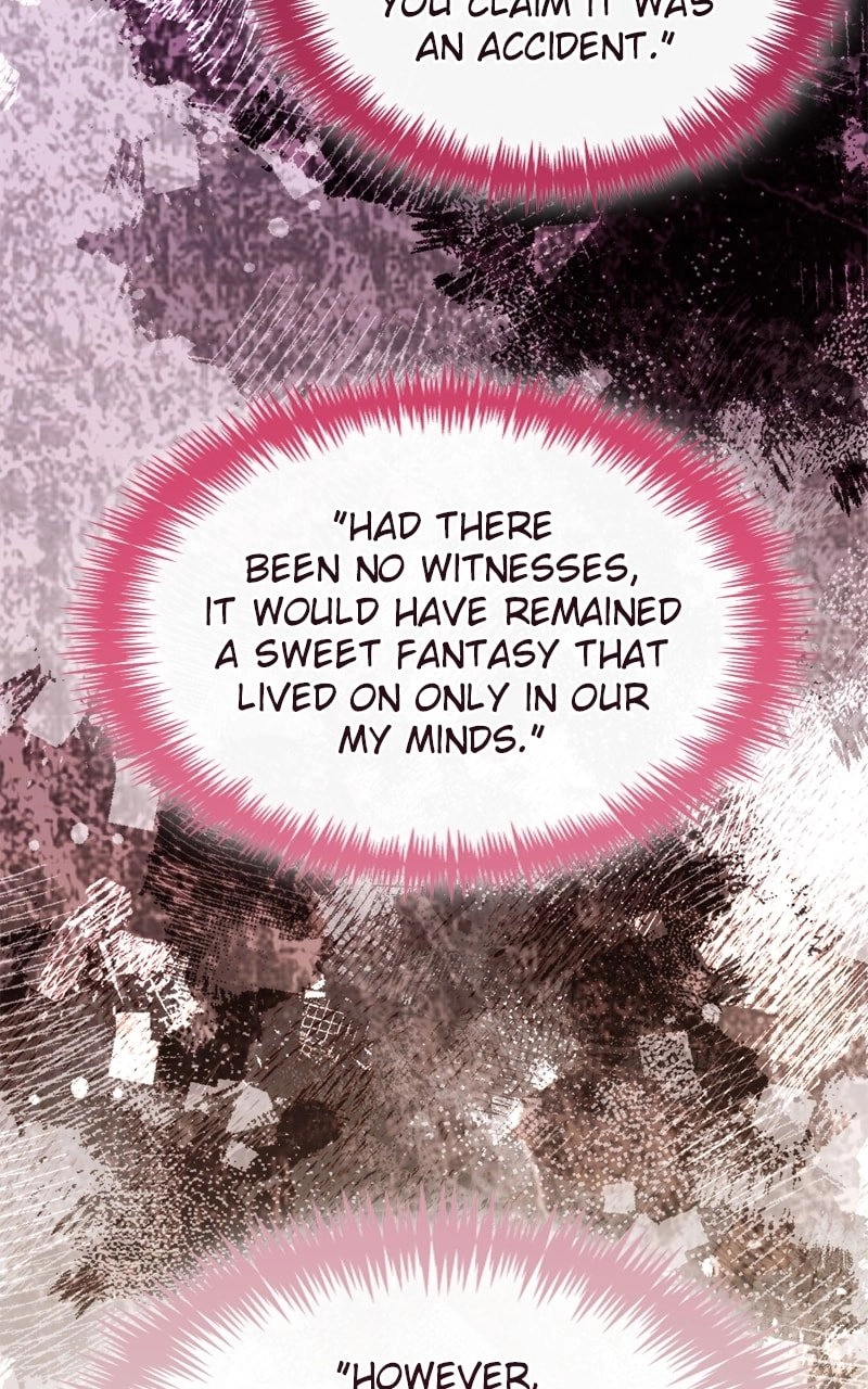 Remarried Empress Chapter 143 Page 30