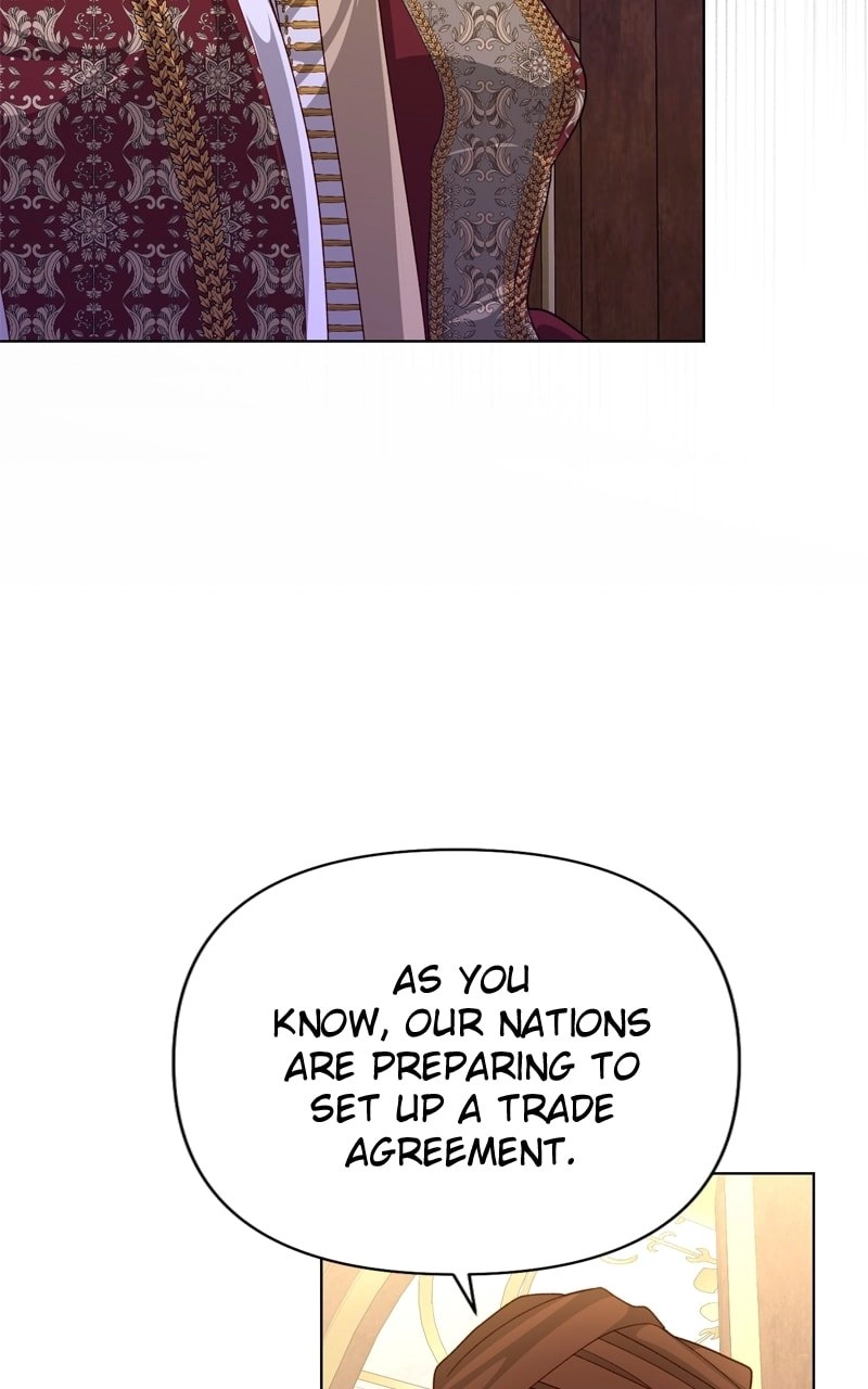Remarried Empress Chapter 143 Page 79