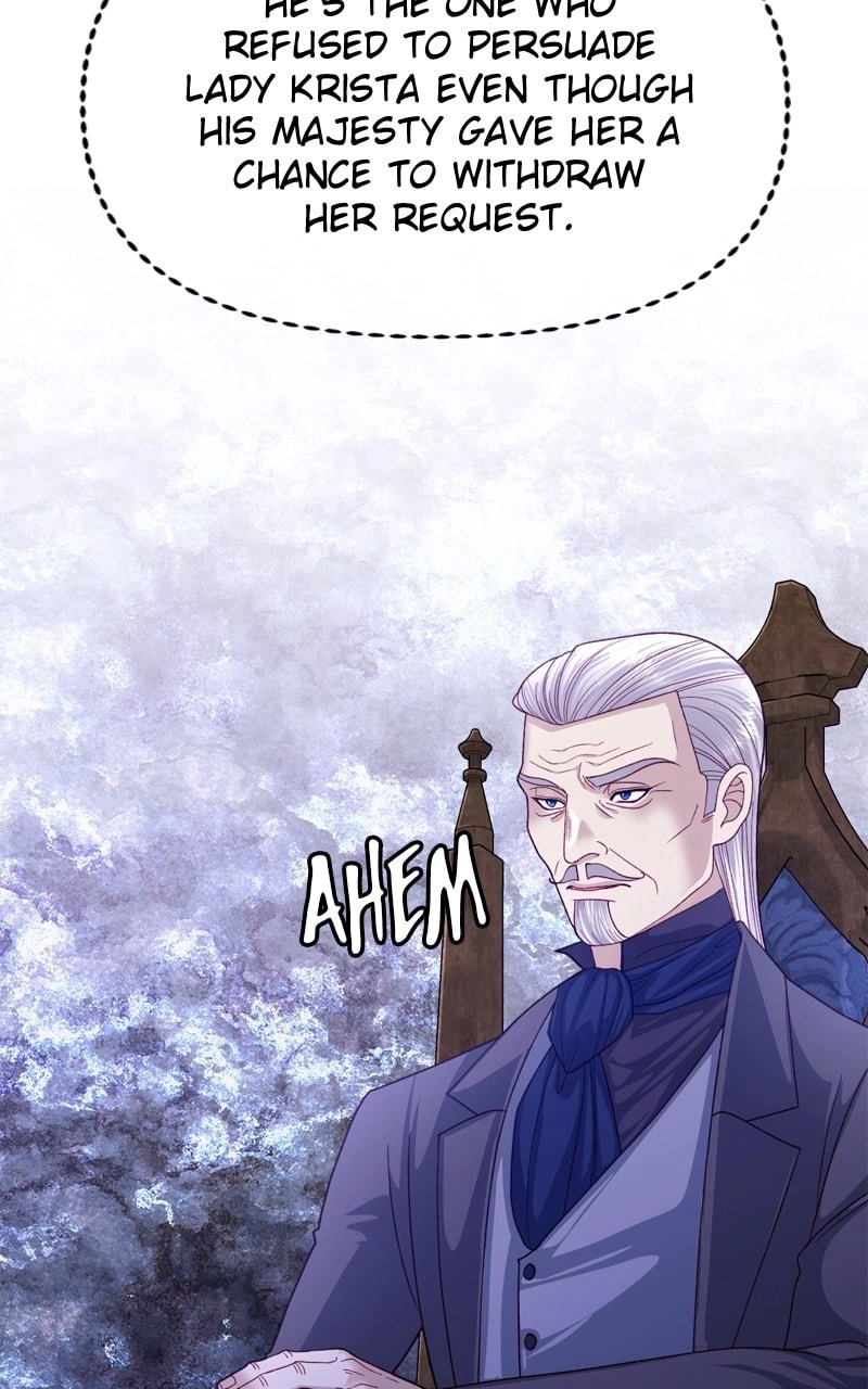 Remarried Empress Chapter 143 Page 62