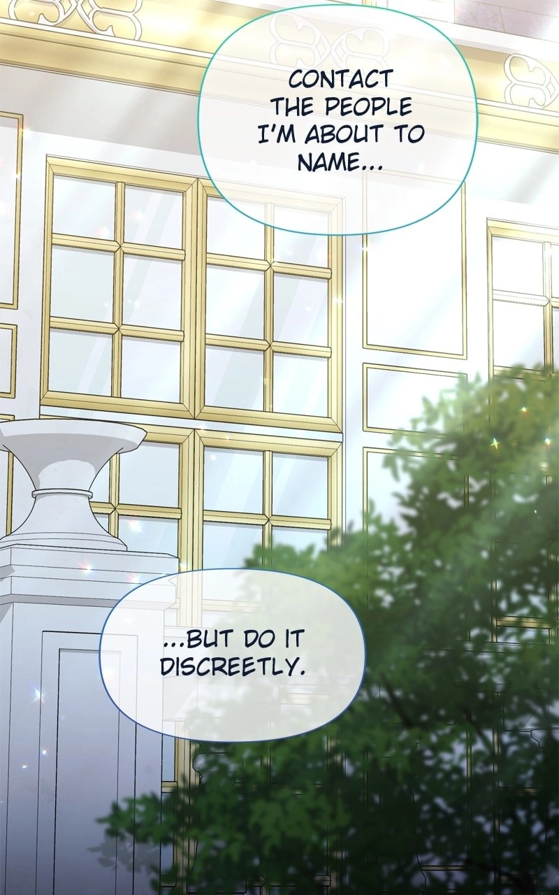 Remarried Empress Chapter 143 Page 55