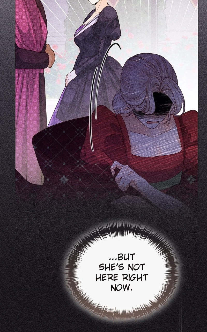 Remarried Empress Chapter 143 Page 77