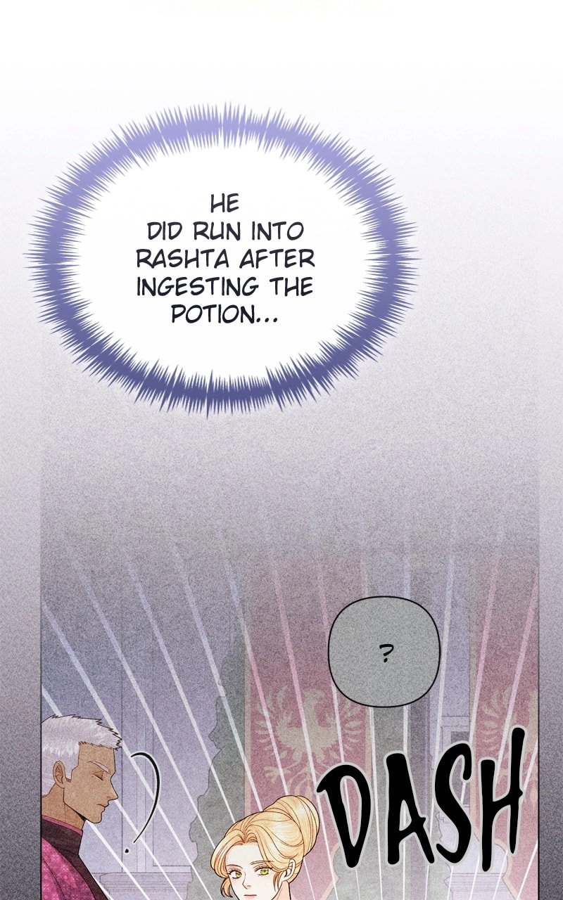 Remarried Empress Chapter 143 Page 76