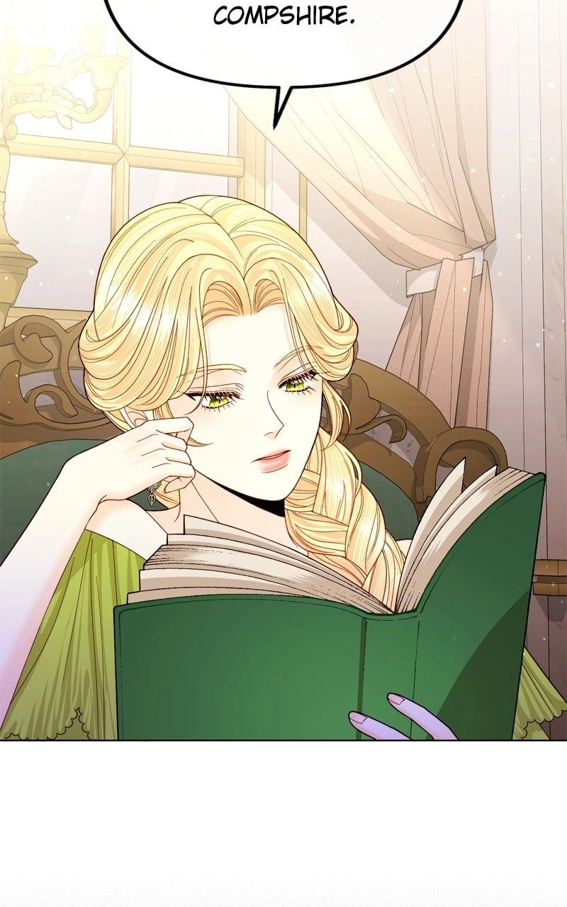 Remarried Empress Chapter 143 Page 36