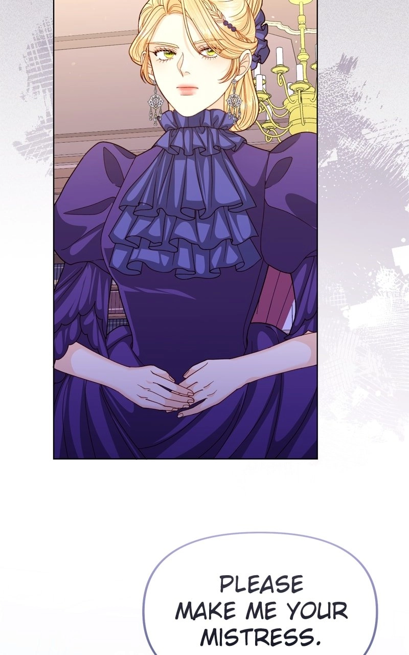 Remarried Empress Chapter 143 Page 23