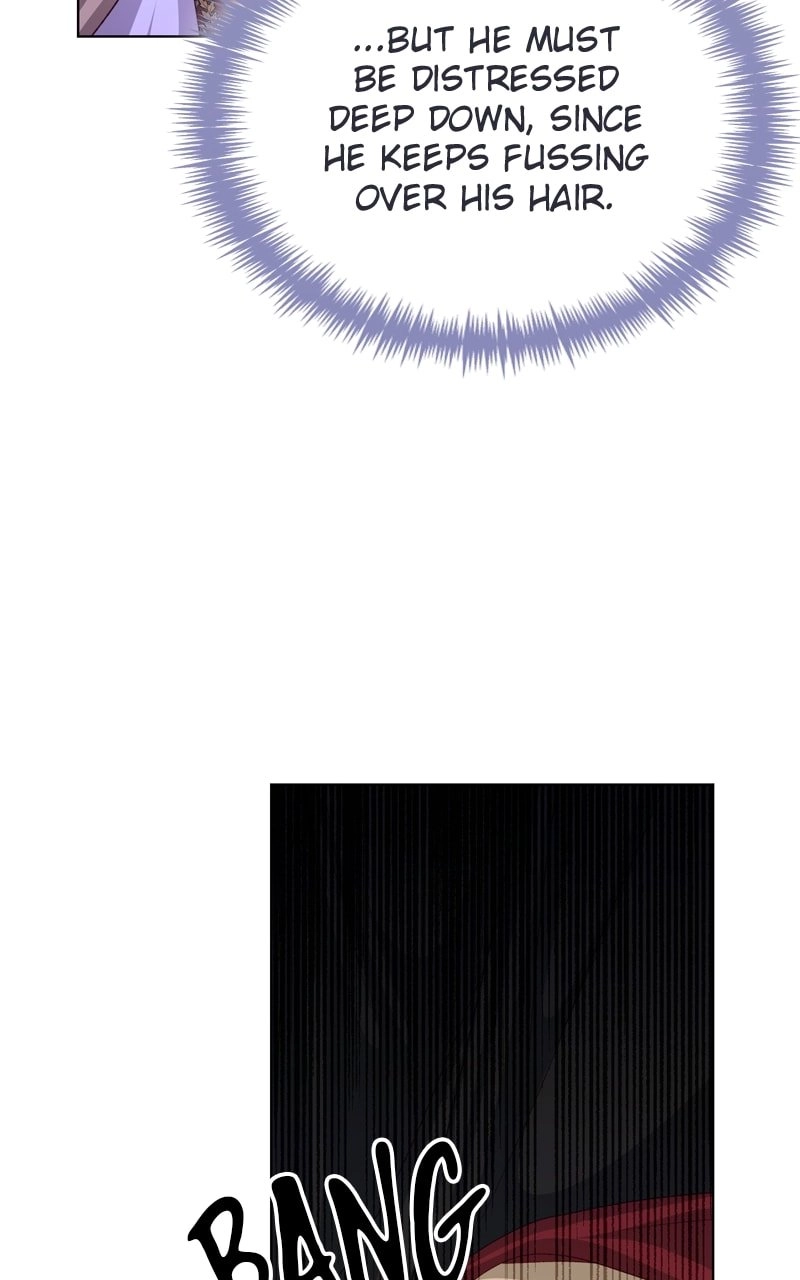 Remarried Empress Chapter 143 Page 65